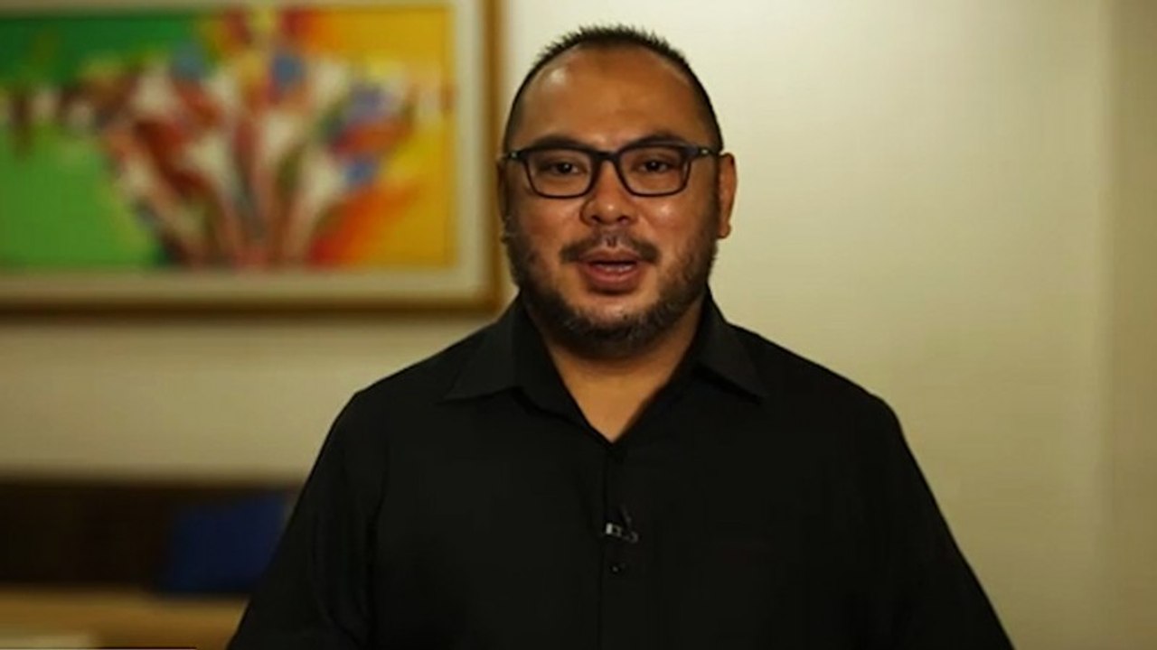 Mirdal Akib: Peran Ibu adalah Peran Utama dalam Kesuksesan Kita