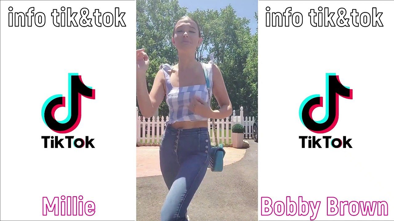 millie-bobby-brown-tiktok-compilation