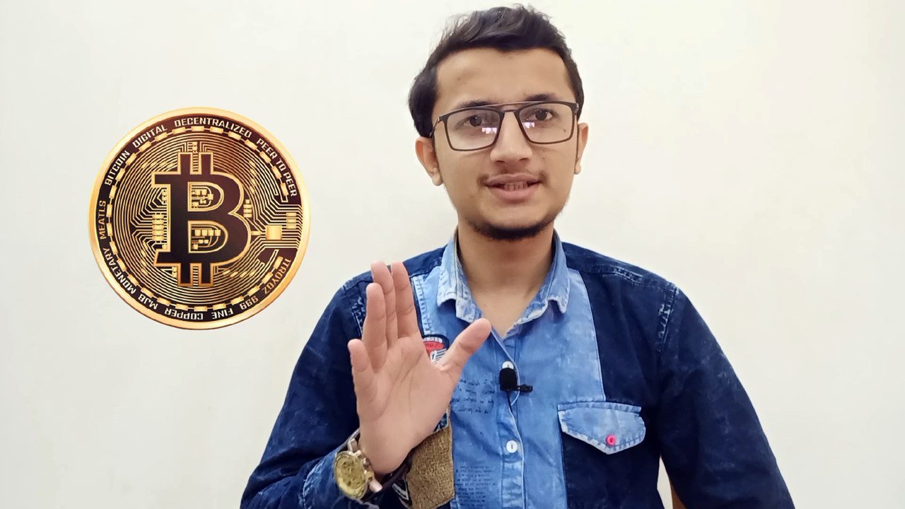 What is Bitcoin ? | Bitcoin क्या है ? | how to purchase bitcoin ?