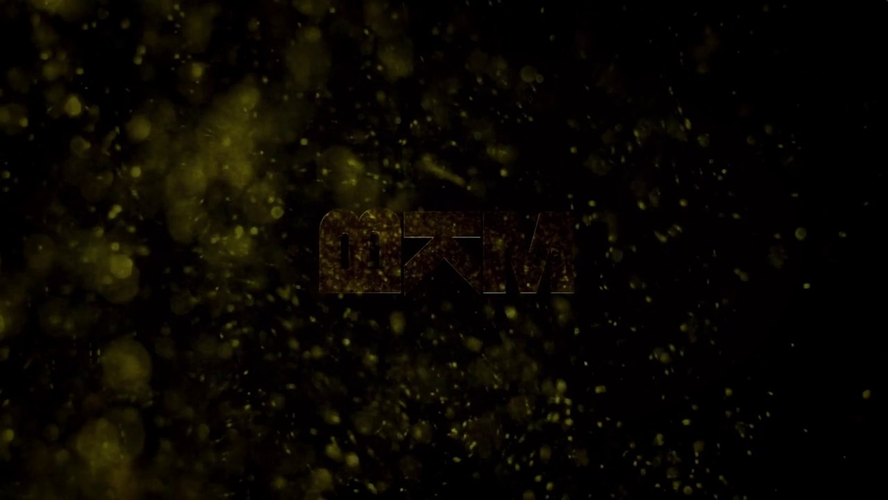 Sol Yanım 5. Bölüm