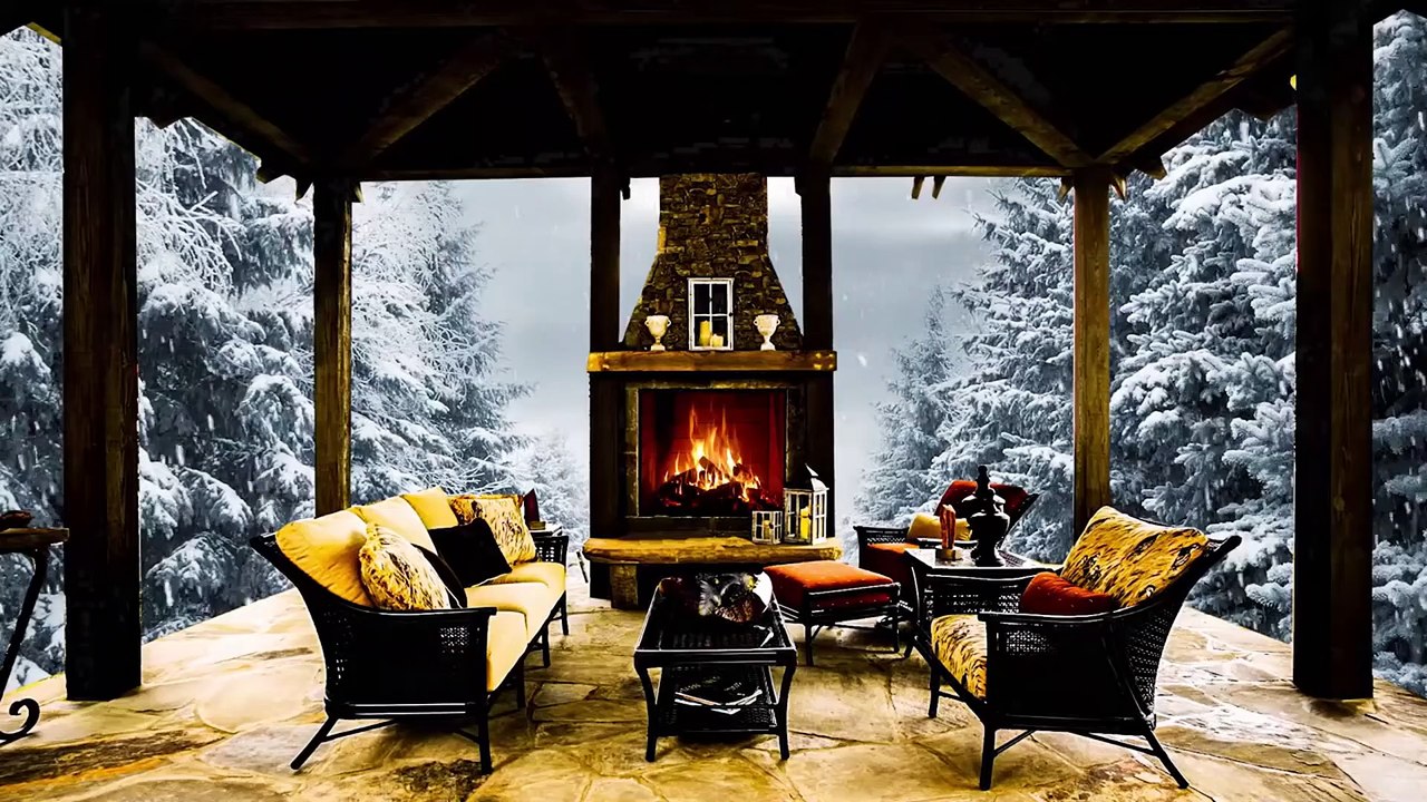 Eurodance 90's Christmas Party Mix 🎄