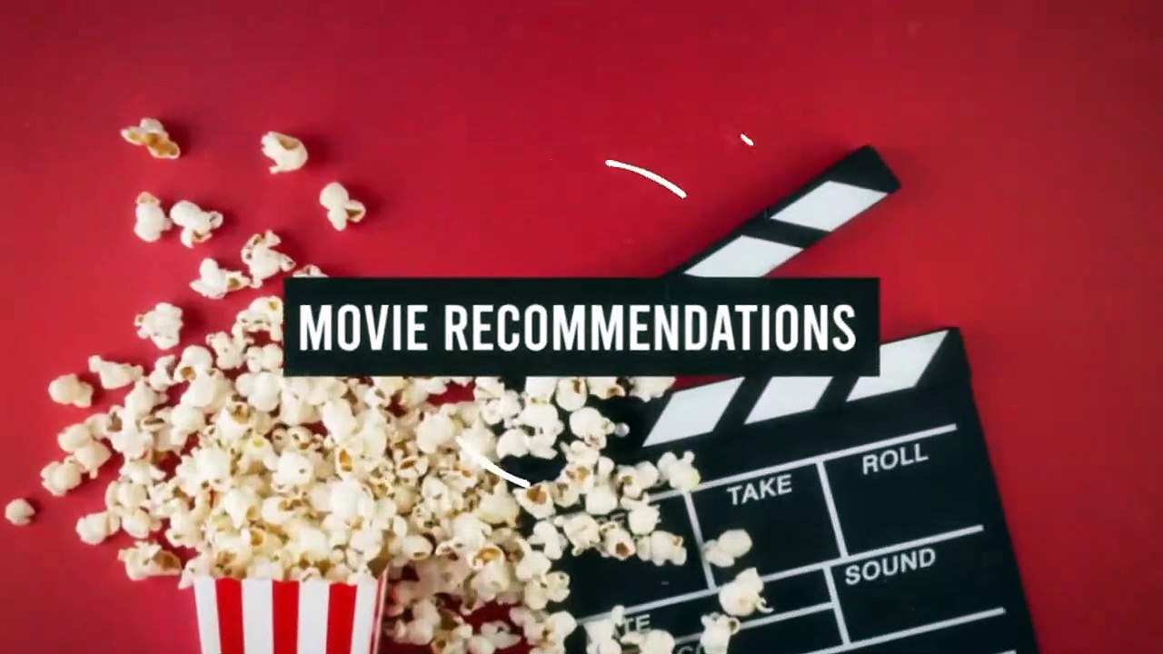 MDT V94 Me and my Cheesy Christmas Movies