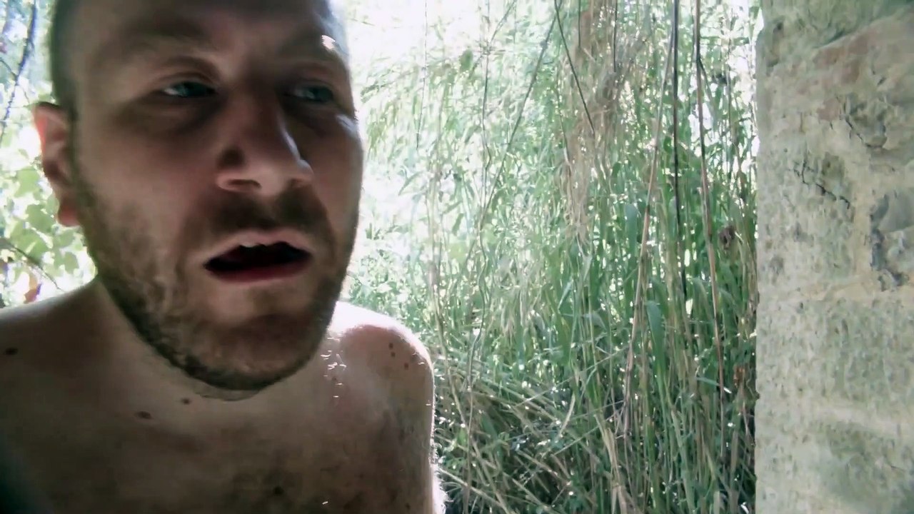 Go Dante Go Go Go Film