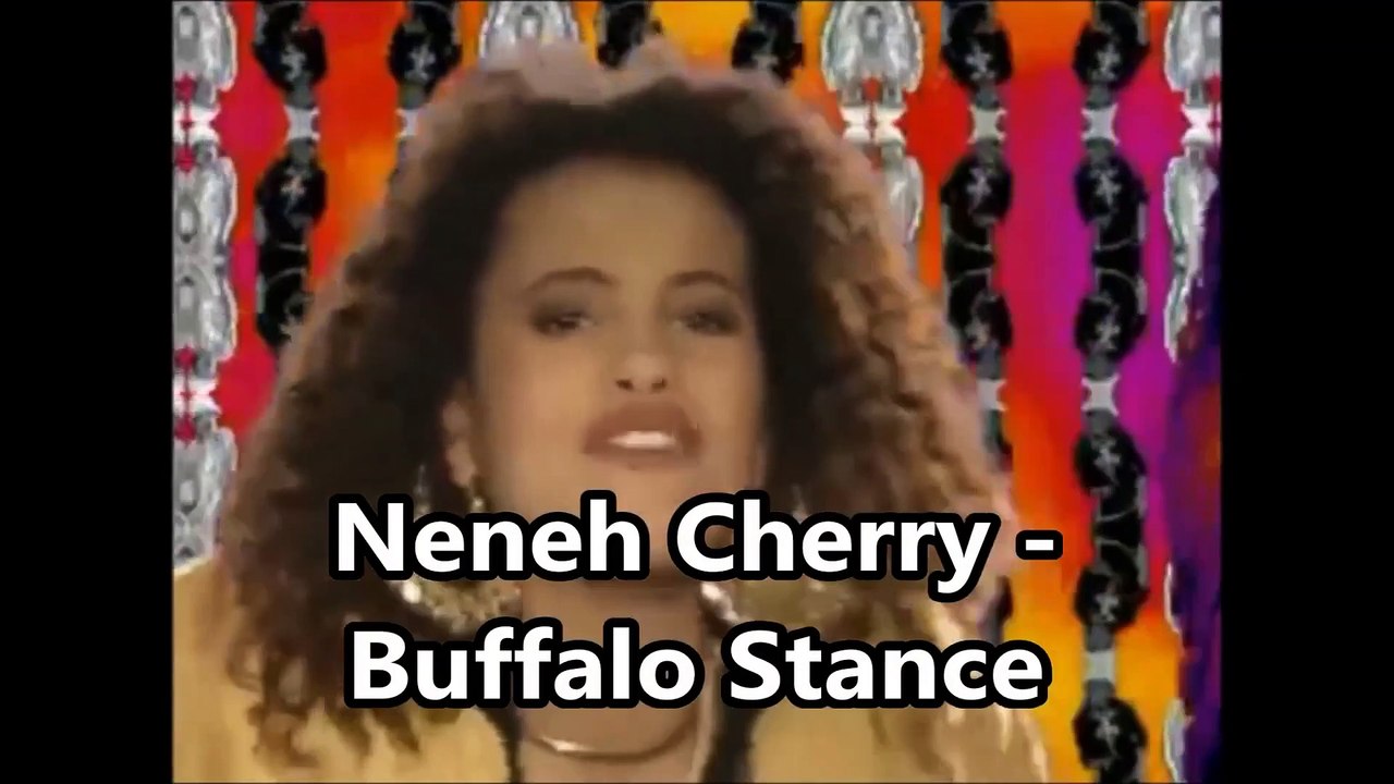 Top Songs of 1989 🎶