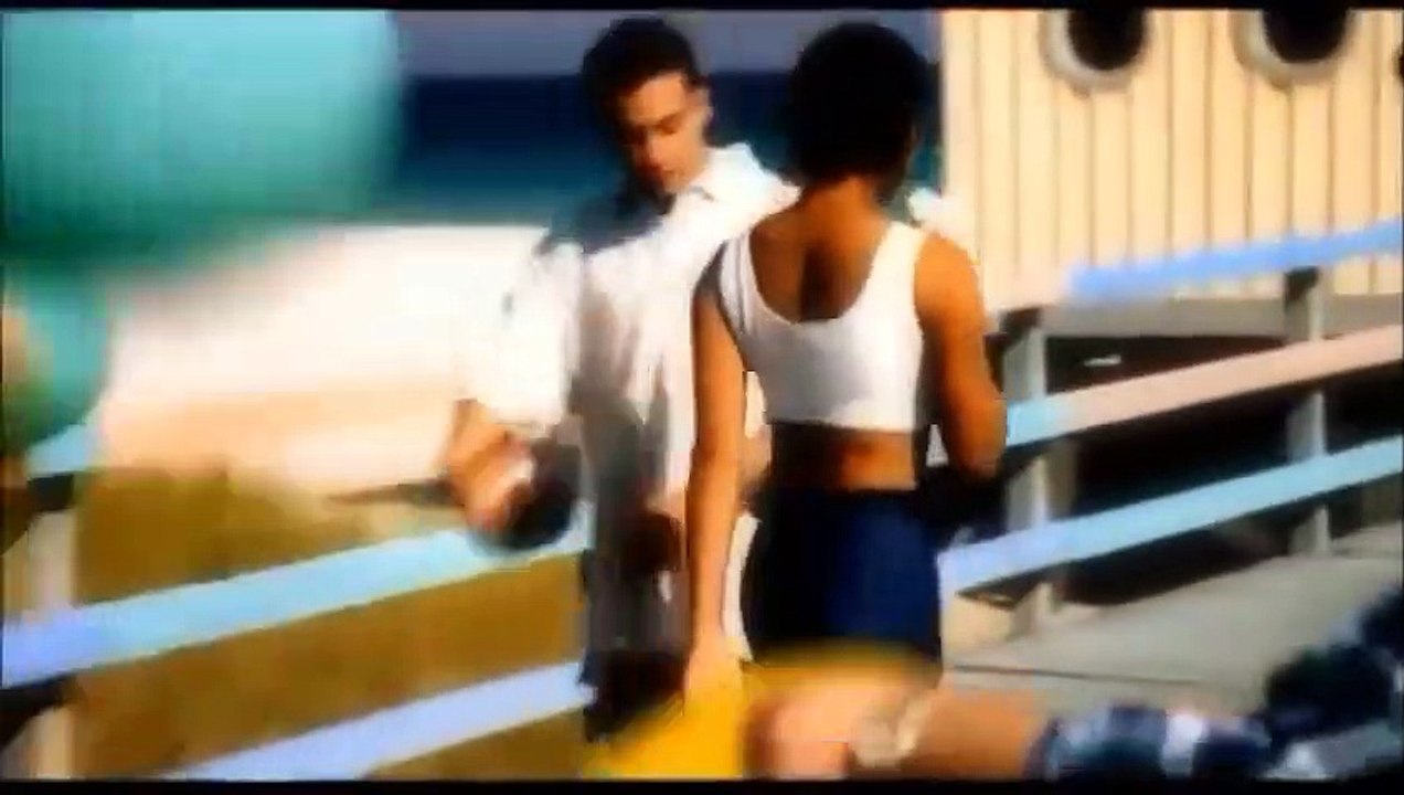 Top Songs of 1997 🎶