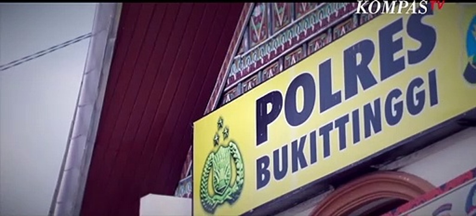 Pahlawan Wanita Indonesia: Pionir Emansipasi dan Perjuangan