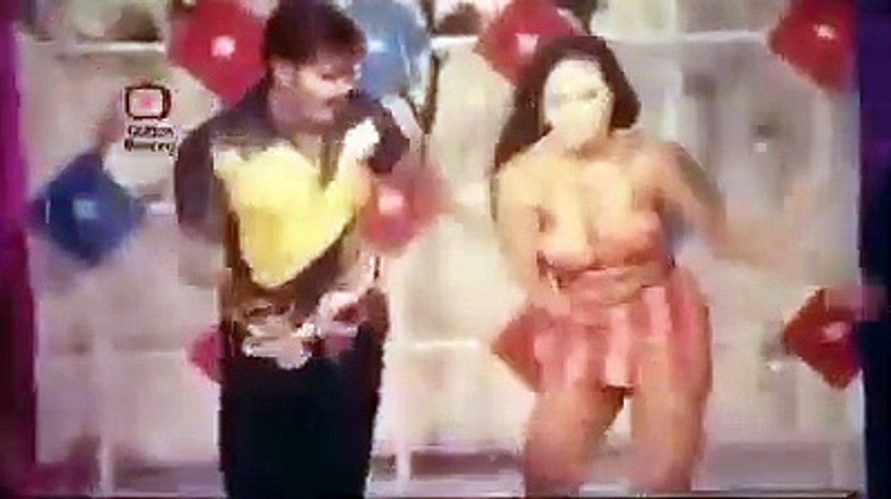 আফরান নিশোর যে গান সবাইকে কাঁদিয়ে ছিলো  Afran Nisho New Song 2019  Bangla Natok Song