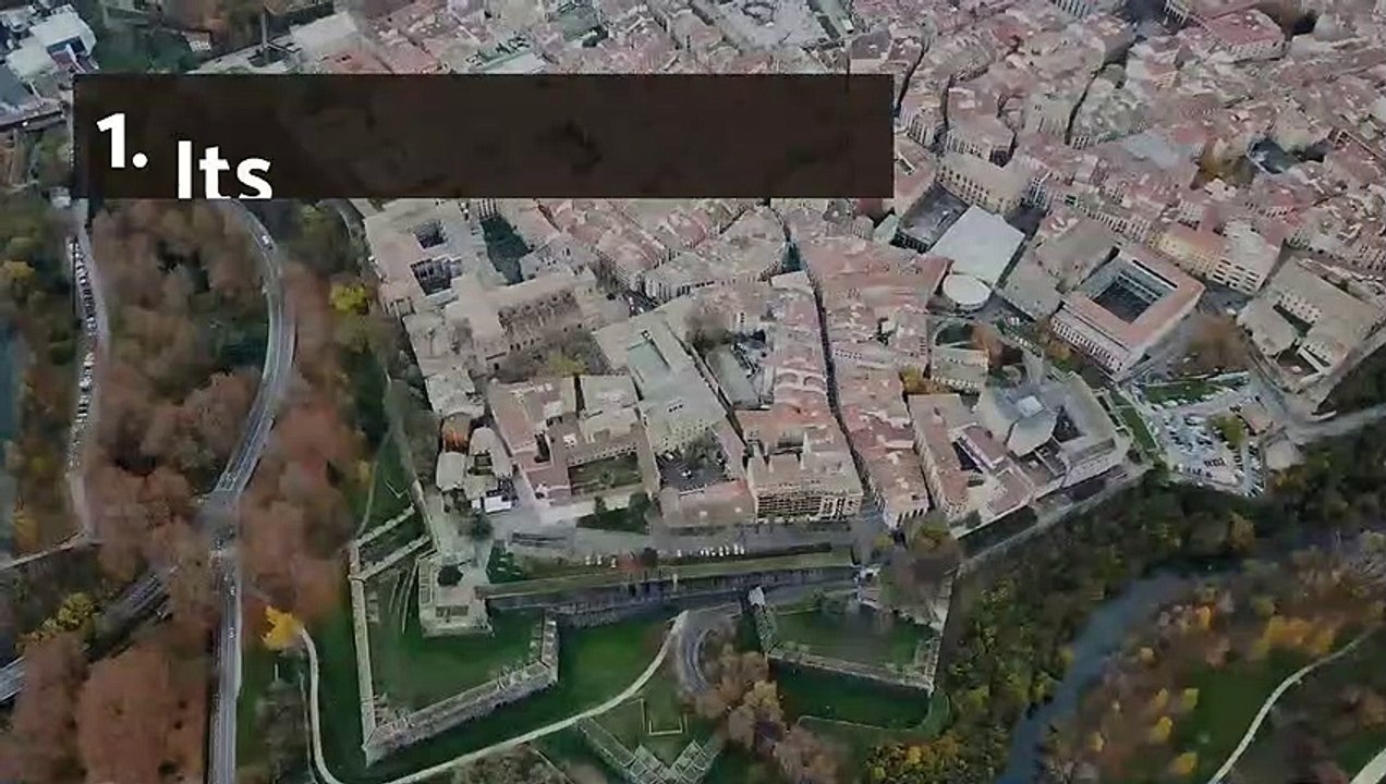 7 curiosities of the García surname