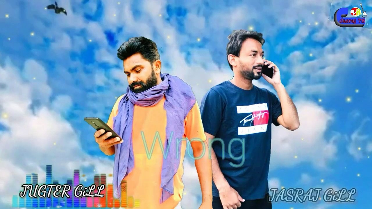 Rap song punjabi song rap 2021 new rap song This year fast song happy new year