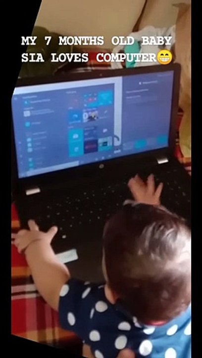 unnyvideo #Cutebaby  |  #funnybaby #baby Cute  | Cute baby , #babyawesome #funnybaby #baby Cute  | Children , Cute baby, Most funniest baby ,