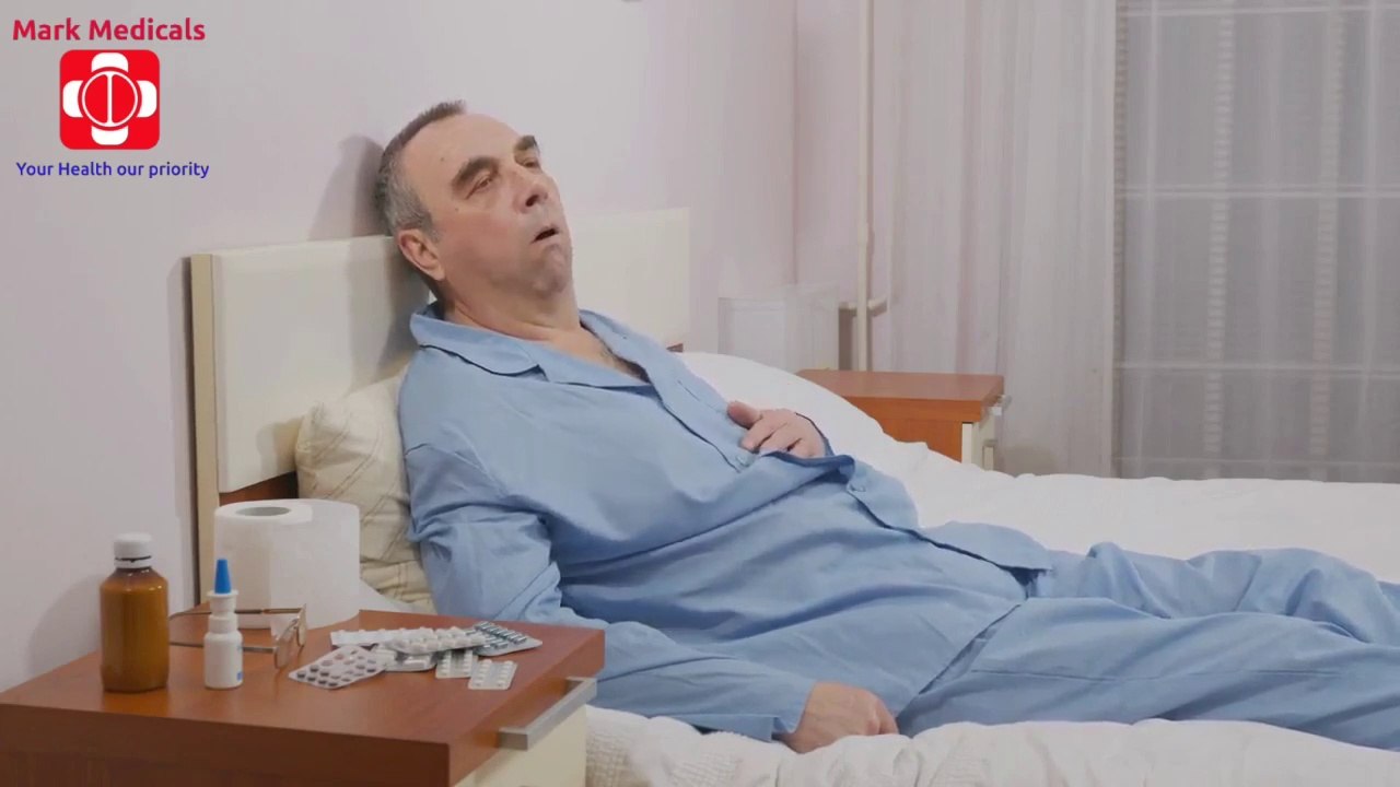 what are the symptoms of congestive heart failure