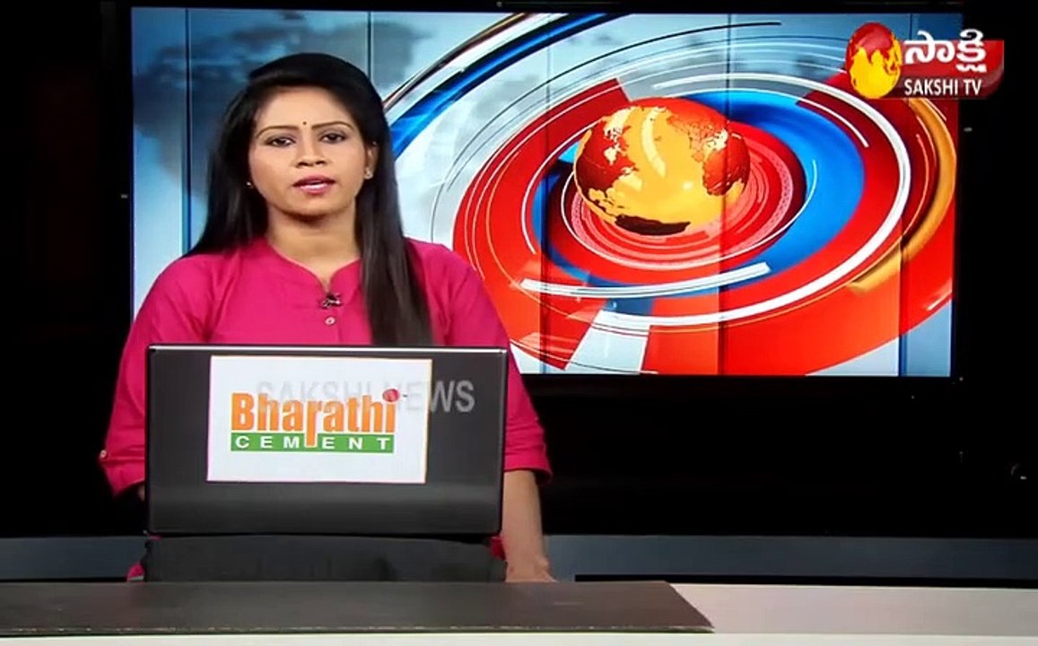 రెచ్చగొట్టే వ్యాఖ్యలు చేస్తే సహించం: ఎస్పీ రాజకుమారి