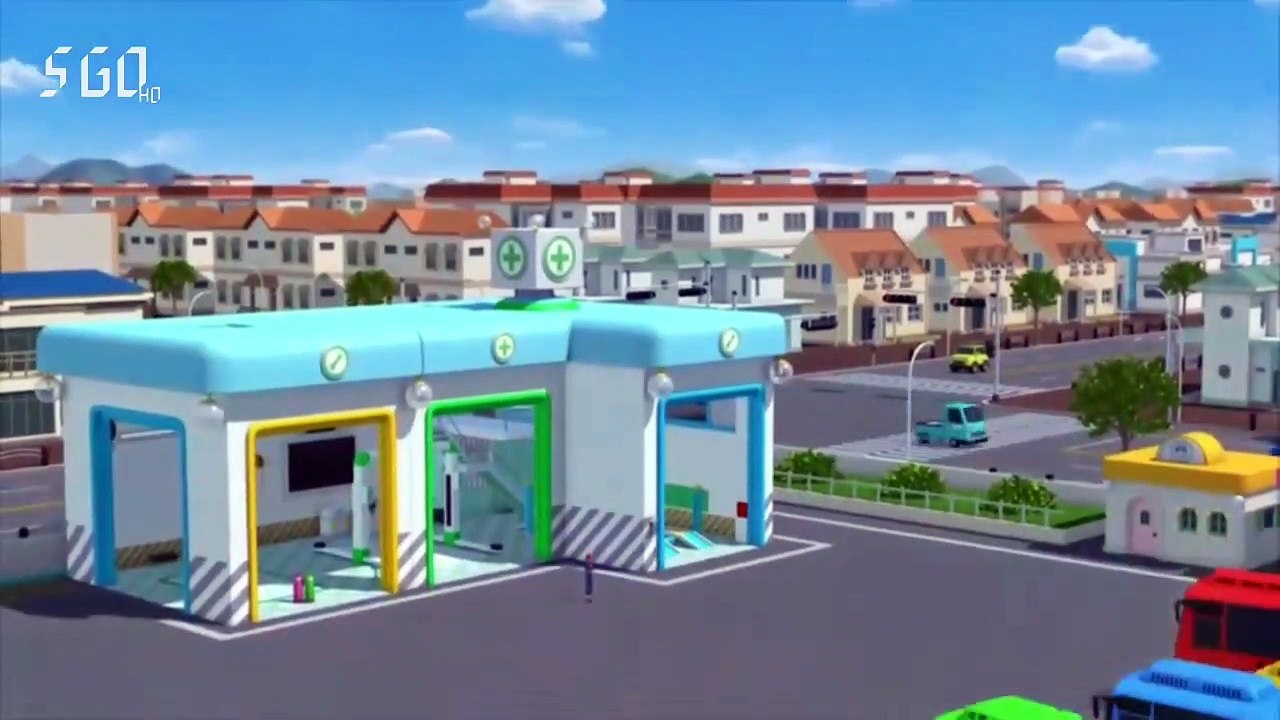 الحلقة 1: بداية المشوار