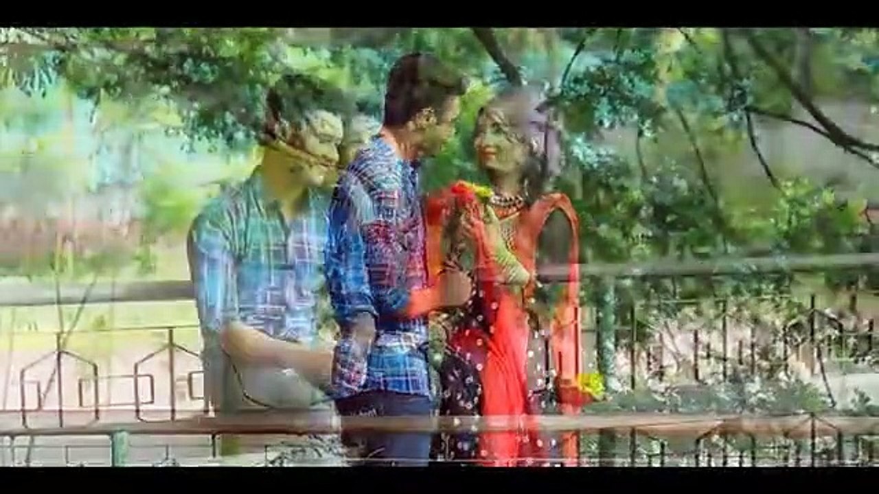 Tui Valo Na Meye - Meraj Tushar | Official Music Video | Bangla New Song 2021