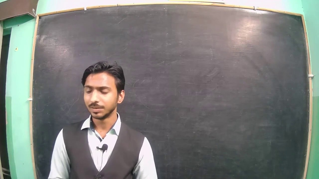 Basic Mathematics Neet_jee(main & advanced) AK SIR