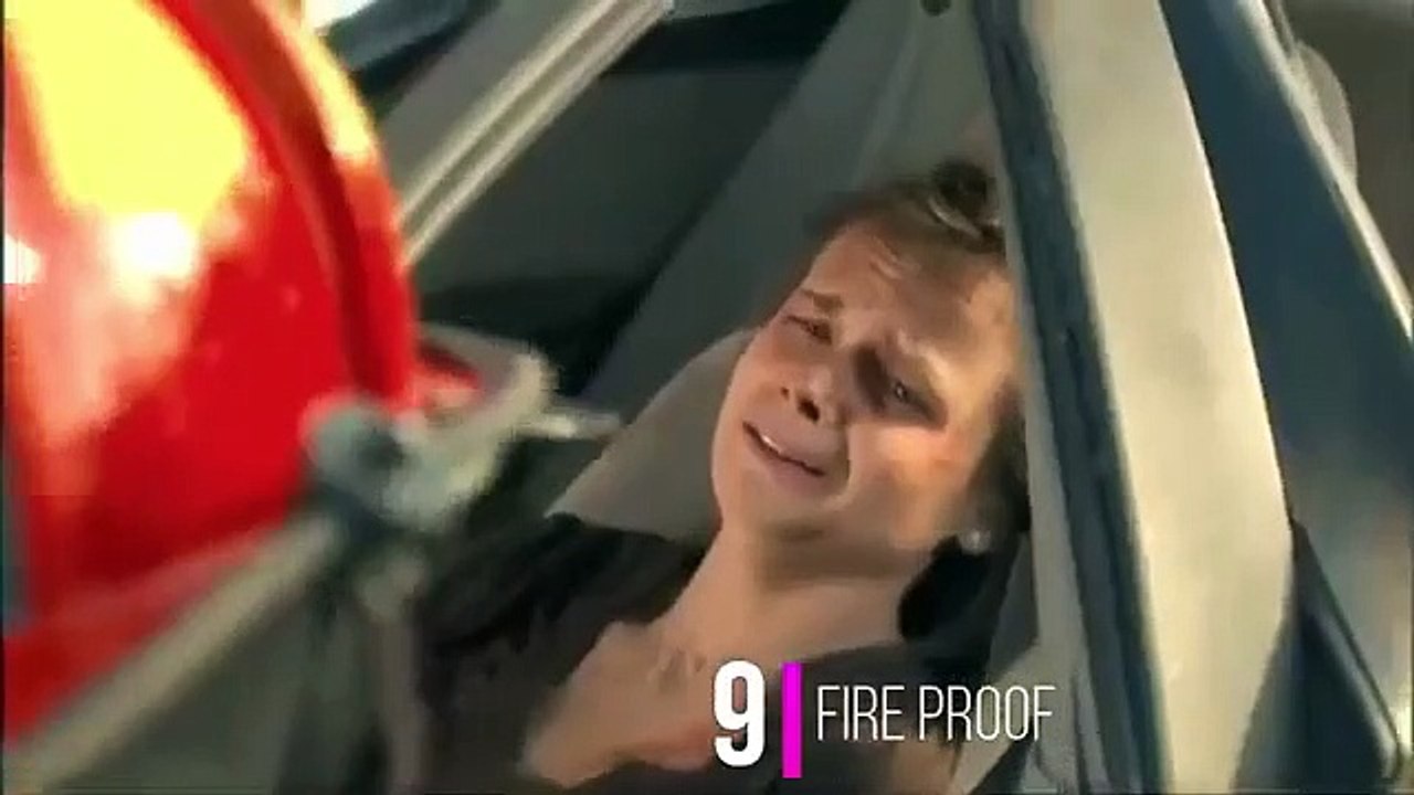 Top 10 Christian Movies You Must Watch ✝️ | JoyTech TV