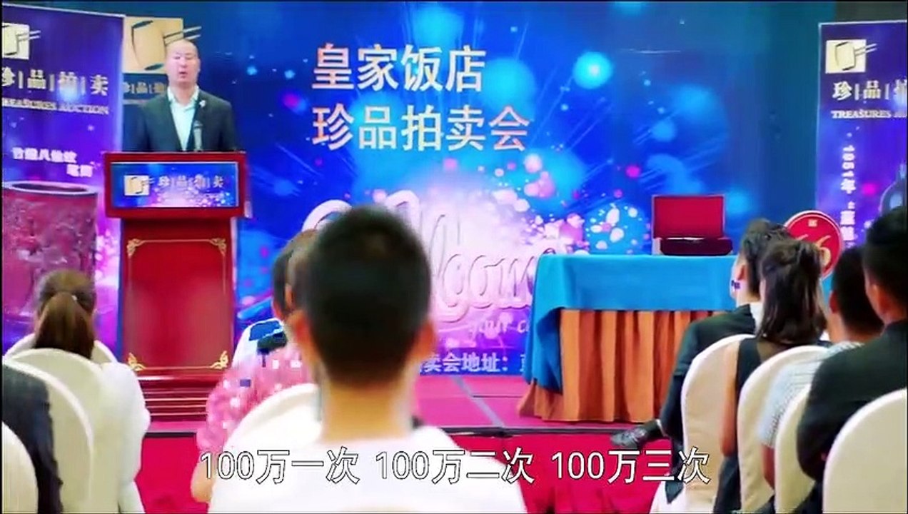 sweet love story chinese dramaTsundere girl melts domineering president