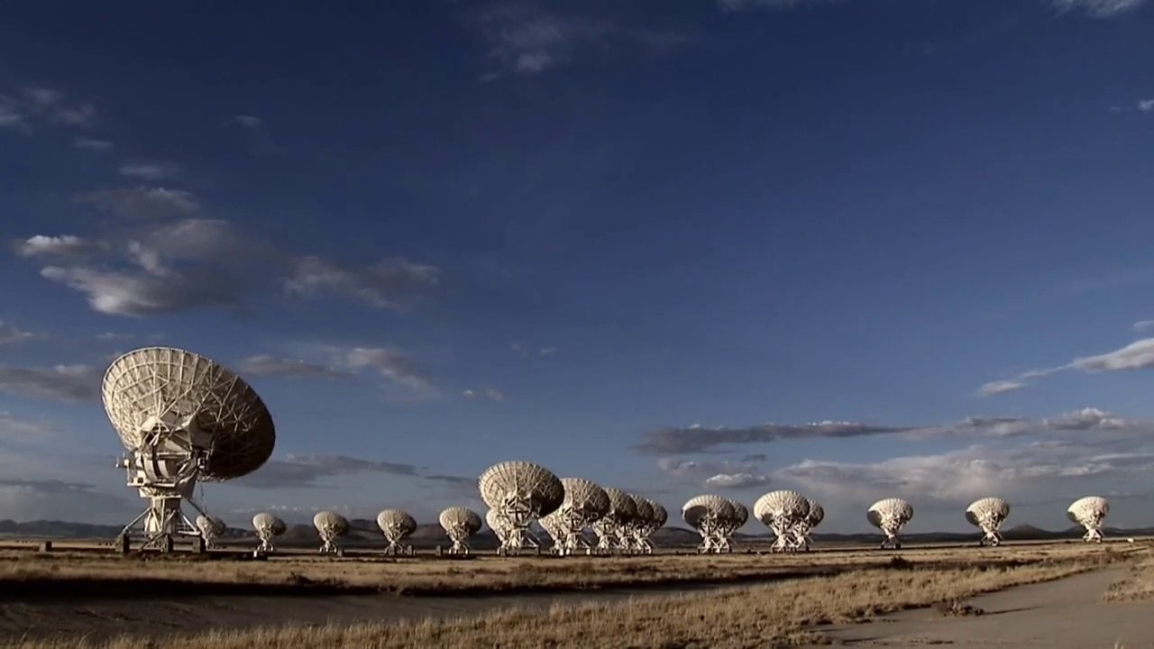 El poder del planeta 5/5: Un planeta único [ HD ] - Documental