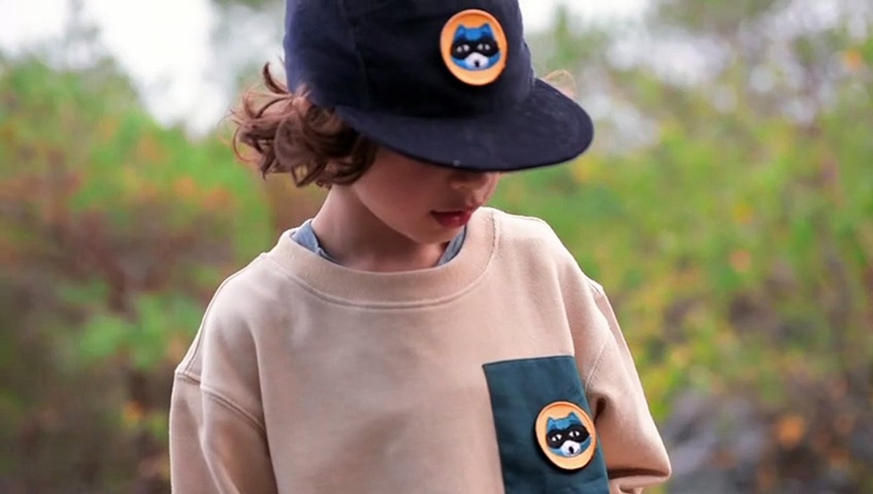 From Scratch Paris: Culinary Delights