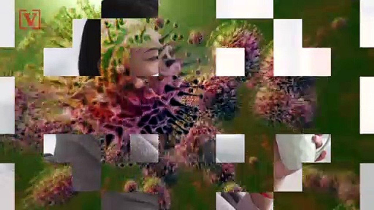 COVID-19 Versus the Common Cold