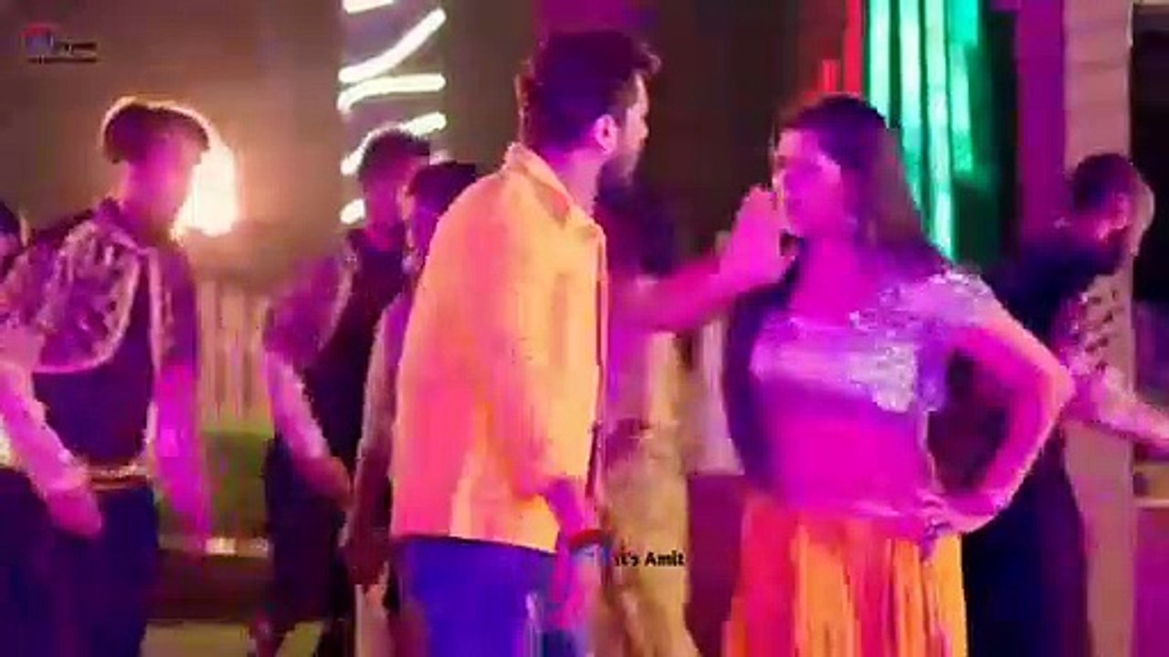 Khesari Lal Yadav's Hit Masti Song 🎶