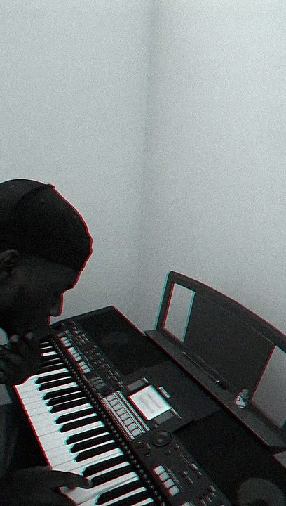 Memories(Short Piano Version)