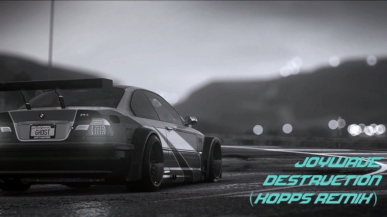 joywave-destruction-kopps-remix