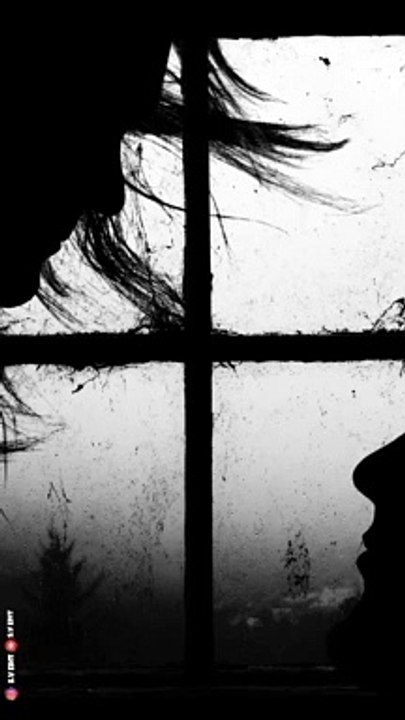 Love feelings song / love song / new love song