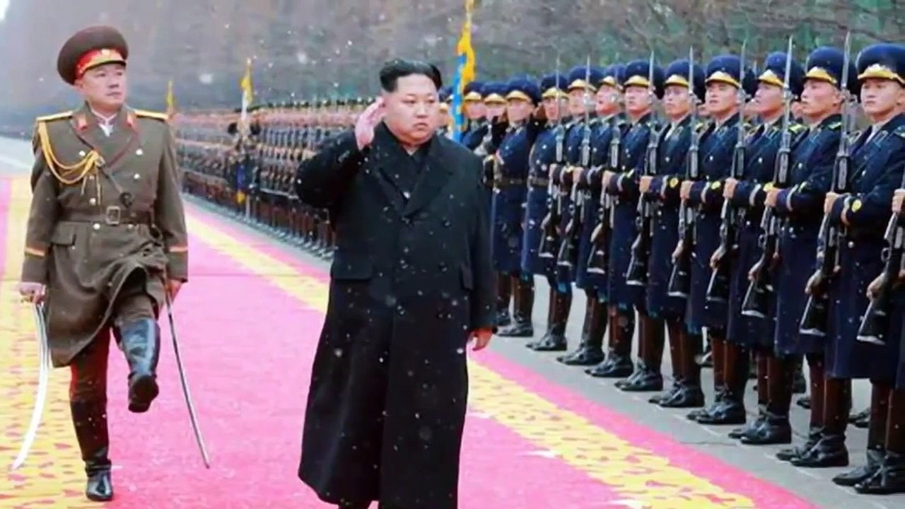 The Pollution of Green Socialism