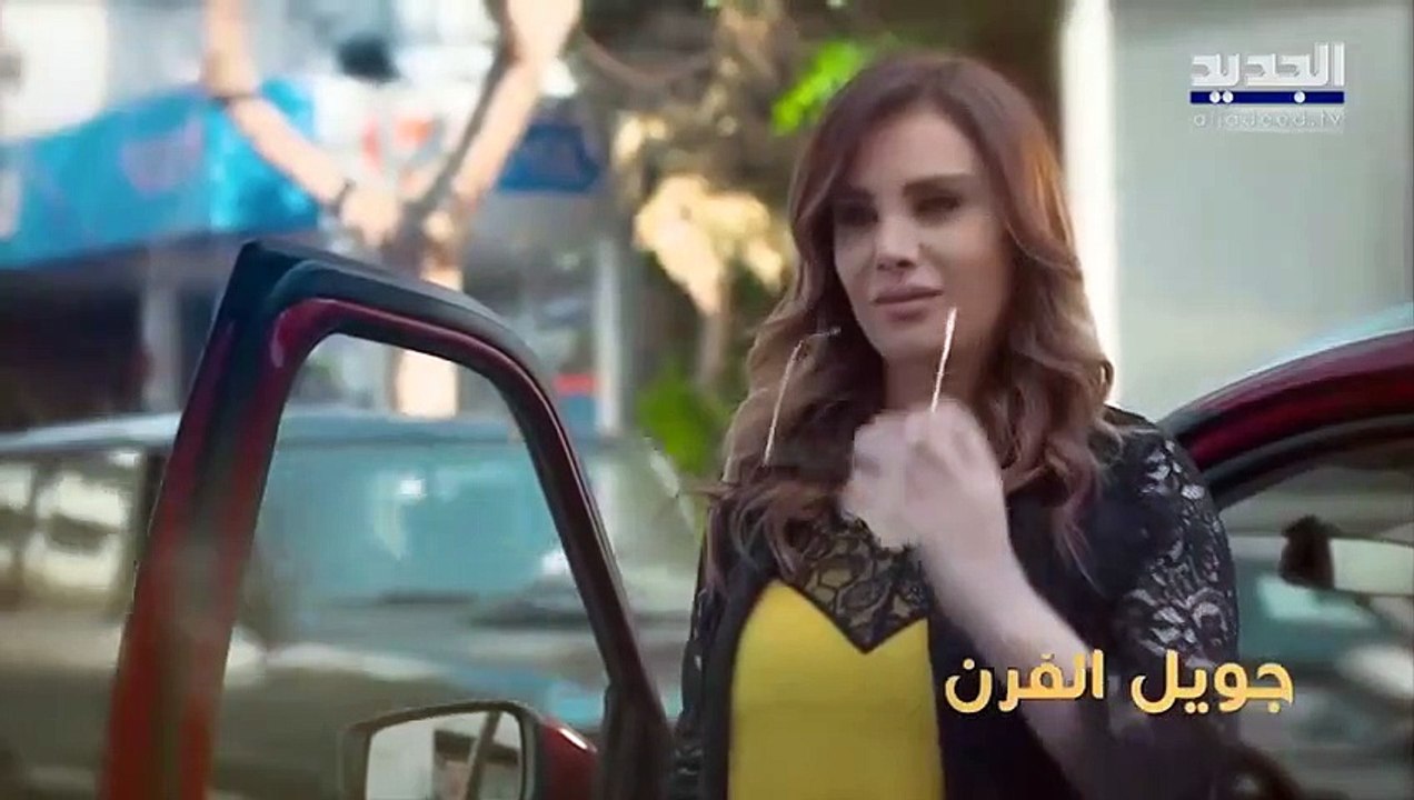 الحلقة 42: محتوى مميز ومثير