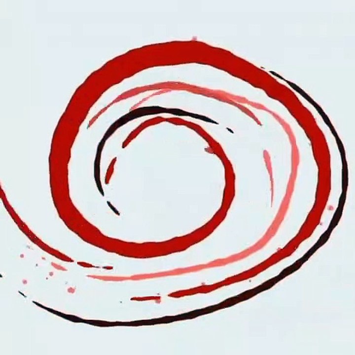 Dancing Tutorials | Step by step guide