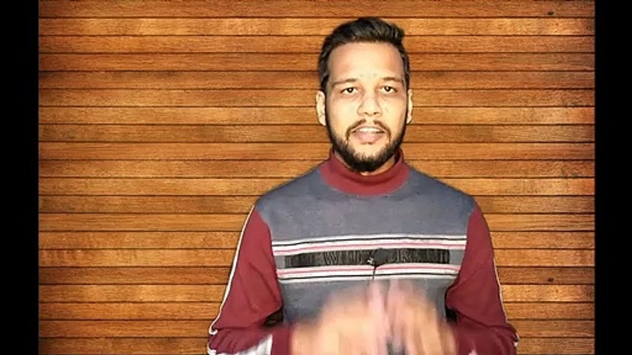 what is Entrepreneur?|| what are the Characteristics of entrepreneur?||