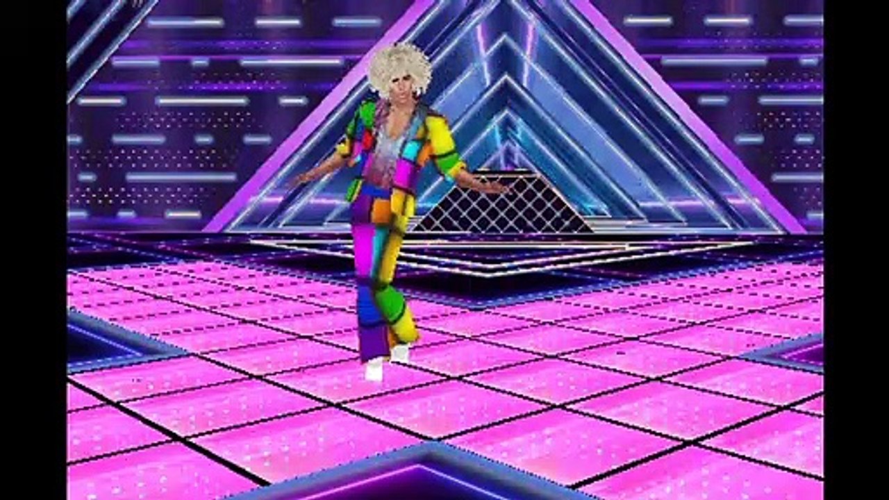 PrinceDeManos Releases New Hit 'Hands On' 🎶