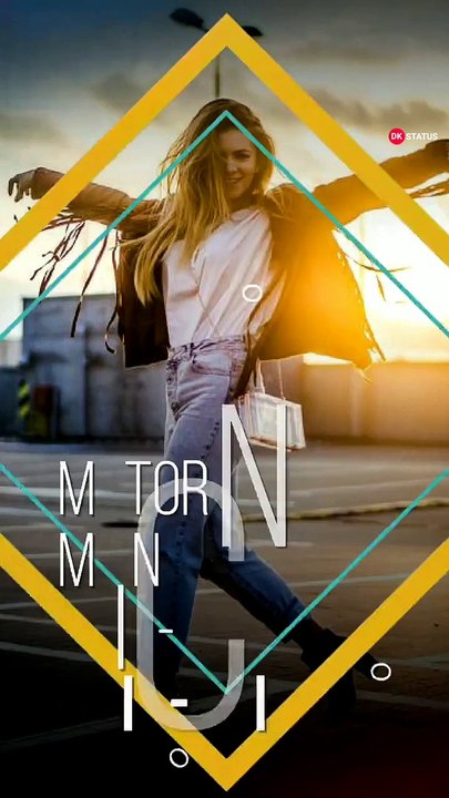 Vele Status | Shekhar Ravjiani | Vishal Dadlani | Anvita Dutt | DK Status