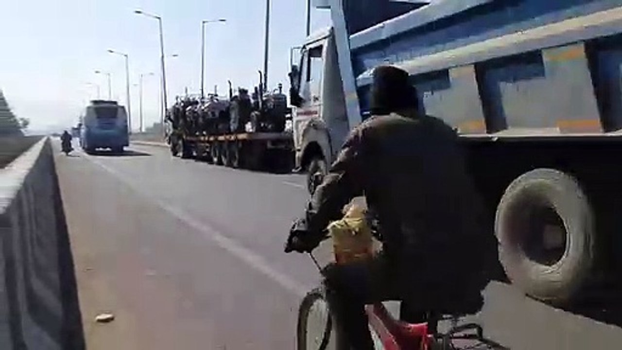 imd weather forecast of mp, mp weather update in hindi