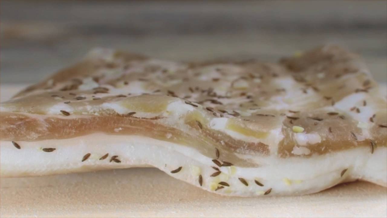 What Is Lard and How Do You Use It?