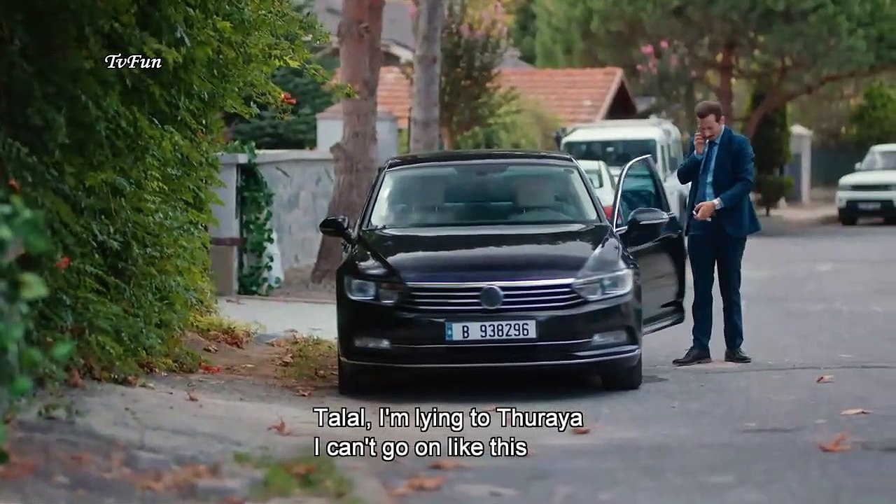 الحلقة 76: تفاصيل ومحتوى الحلقة 📺