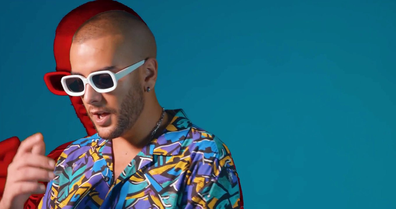 STORMY feat. Draganov - OU TT (Prod. VBGotHeat)