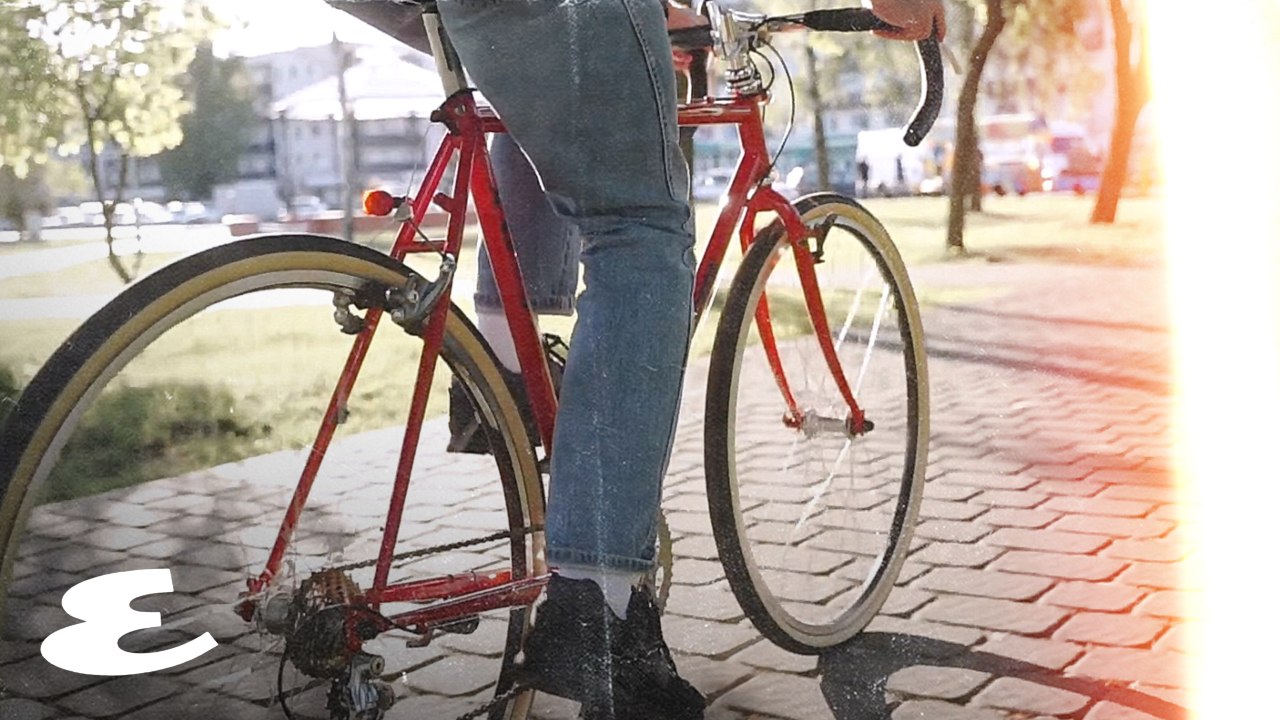 A Beginner's Guide to Different Types of Bikes