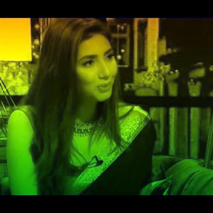 Ghabrana Nahi Hai Coming Soon | Mahira Khan | ARY Digital new show aagaya ha 2021 mein