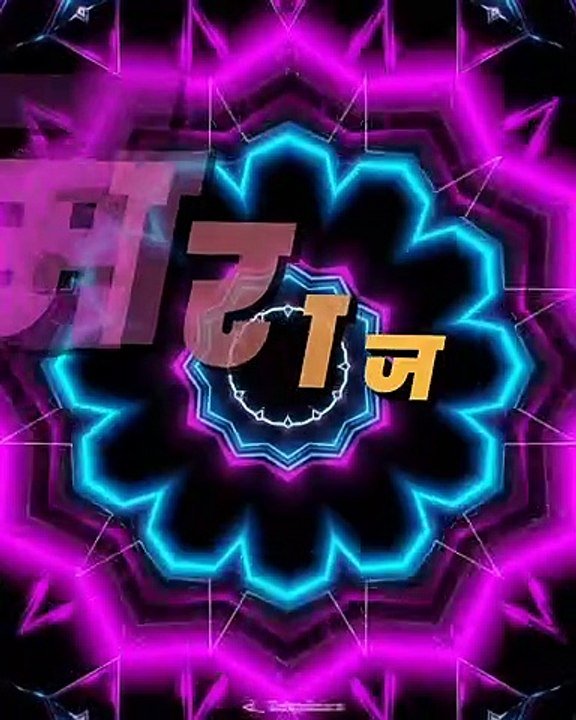 chatrpati shivaji maharaj Daivat status video | Daivat chatrapati song status video | Chhatrapati Shivaji Maharaj Whatsapp Status | Shivjayanti whatsapp Status | Shivaji Maharaj Status