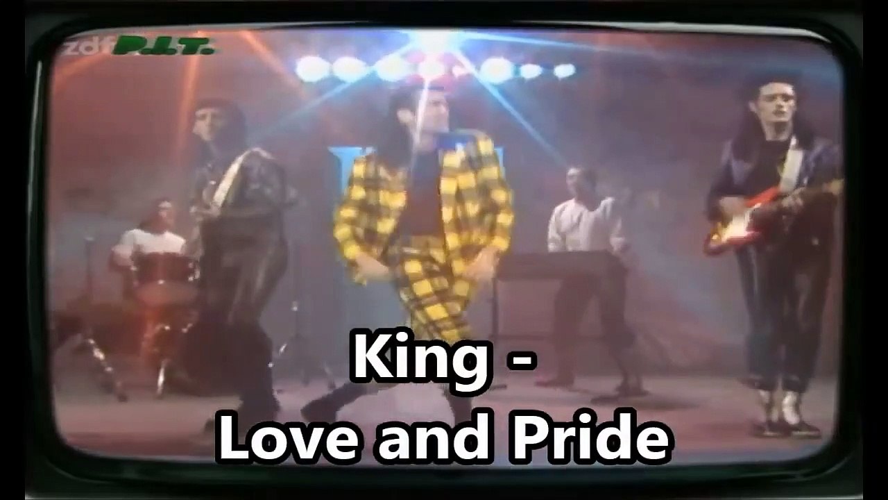 Top Songs of 1985 🎶