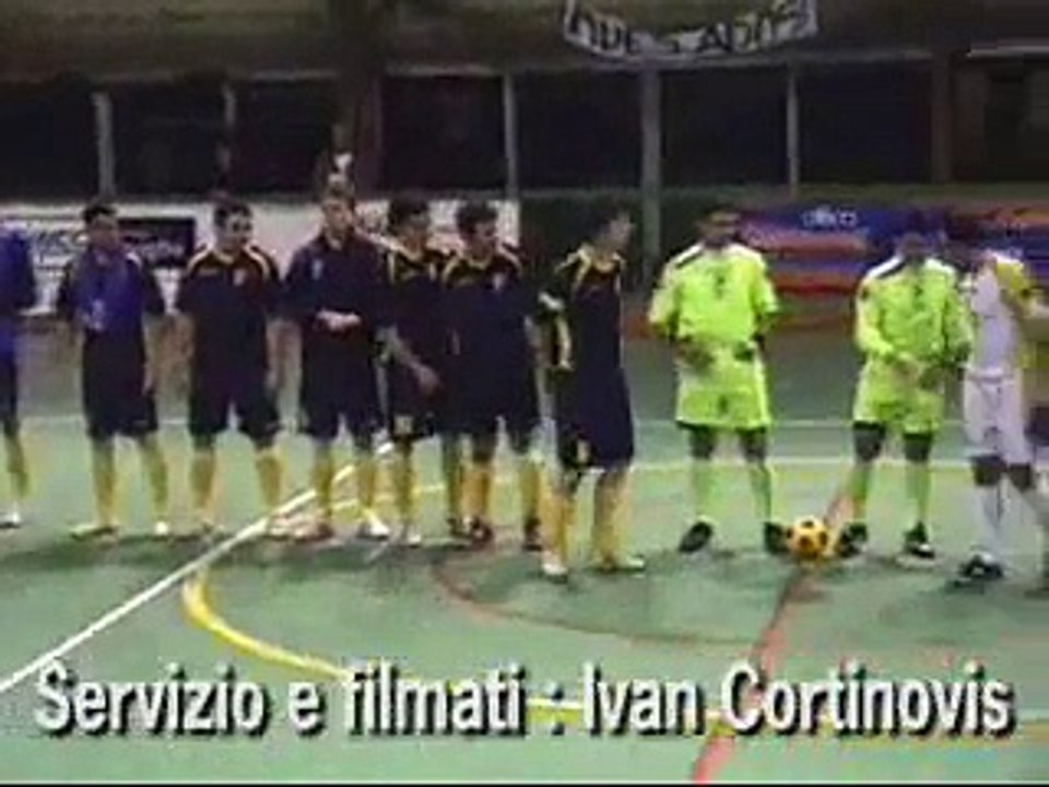 22/2/8 gol,azioni,parate ecc ecc ecc