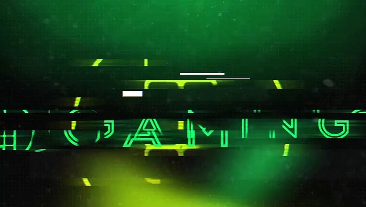 La polémica GameStop Reddit explicada fácil