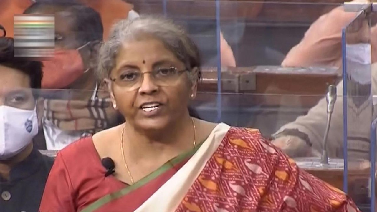 What are the plans for schools and colleges in Budget, know