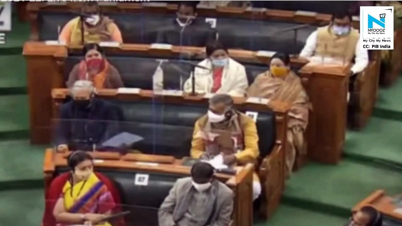 Union Budget 2021: What's cheaper, what's costlier?