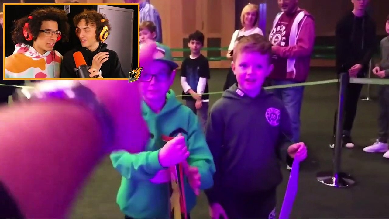 What Is Jelly Like In Real Life_