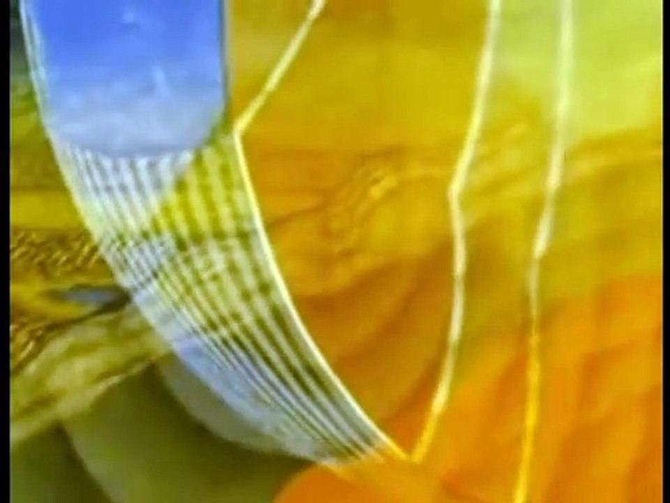 Types of Seismic Waves and their Effects