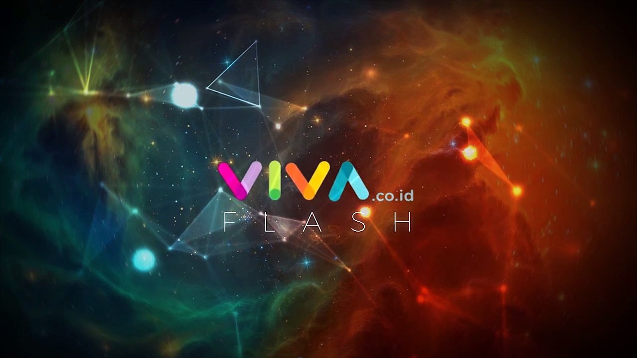 Gempa Magnitudo 5,2 Guncang Mamuju, Warga Panik dan Berhamburan