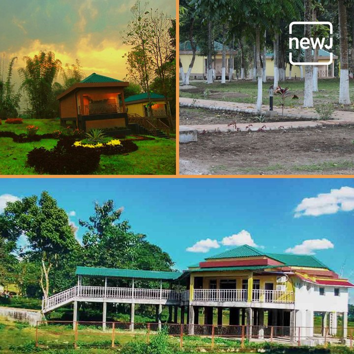 Know Everything About Tilabari